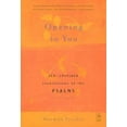 thumbnail image 1 of Opening to You, Broché Norman Fischer, 1 of 1
