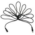 Dc Power Supply Extension Cable 12V For Cctv Camera Psu 1 2 3 5 10Meter dc-power-supply-extension-cable-12v-for-cctv-camera-psu-1-2-3-5-10meter