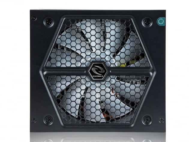 Raidmax Rx 735ap R 80 Plus Bronze Authentication Semi Plug In Type 4 Pin Rgb Header Compatible Thunder Rgb 735 W Rx 735ap R Walmart Com Walmart Com Raidmax Rx 735ap R 80 Plus Bronze Authentication Semi Plug In Type 4 Pin Rgb Header Compatible Thunder Rgb 735 W Rx 735ap R Walmart Com Walmart Com