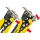 thumbnail image 4 of Pelacables automático FATMAX FMHT0-96230, 4 of 5