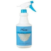 Hagerty Cleanr Chandelier 32Oz