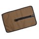 thumbnail image 1 of Heavy Duty Tool Organizers Roll For Electricians Plumbers And Mechanics With Multiple Storage Compartments, 1 of 4