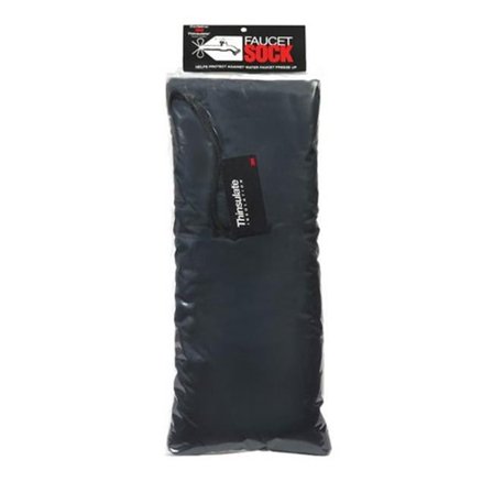 Faucet Sock 3410202 Large Outdoor Faucet Cover