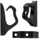 thumbnail image 5 of Kit de montaje de gancho delantero para patinete, accesorios de gancho multifuncionales compatibles con patinete eléctrico Xiaomi 1S M365 Pro Kuyhfg Sin marca, 5 of 5