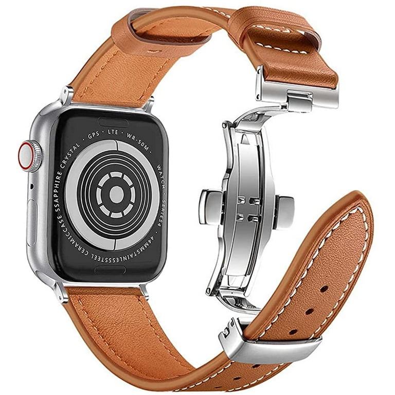 Apple watch cheap 316l 38mm