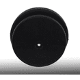 thumbnail image 3 of 5x Primer Bulb 66-7460 Replacement For Toro CCR 2450 3650 2000E Powerlite 3-6.5hp SnowBlower, 3 of 3