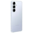 thumbnail image 3 of Samsung Galaxy S25 Clear Case, 3 of 5