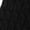 Black, variant on YOUYEDIAN Knee High Boots for Women Stretch Breathable Sock Booties Comfy Fashion Wedge Heel Shoes