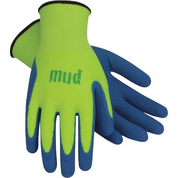 Safety Works SM7187G/M Super Grip Mud, N/a