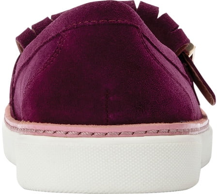 vionic cambridge loafer