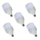 thumbnail image 1 of Foco Led Alta Potencia T100 Igoto 30W 6500K Luz Fria 5 Pzas, 1 of 6