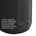 thumbnail image 4 of Sonitrek Go XL Smart Bluetooth 5 Portable Wireless Waterproof Speaker - Free Shipping, 4 of 12