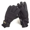 Remington® Fleece Belted Gloves