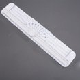thumbnail image 2 of CNKOO 12.9in Effortlessly Cut Paper With This A4 Multipurpose Paper Cutter - Perfect For School  Home And Office!, 2 of 6