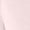WHITE, variant on A4 NW3393 Womens SureColor Short Sleeve Cationic Tee - Navy - XS