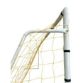 thumbnail image 4 of PASS 24' x 8' Competition Soccer Goal, 4 of 4