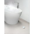 thumbnail image 6 of Grohe 22601Ln0 Sense Smart Water Sensor - White, 6 of 7