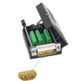 thumbnail image 6 of Jesscasday D Sub 26 Pin Solder Less Terminal Block Adapter Module For Serial Devices, 6 of 9