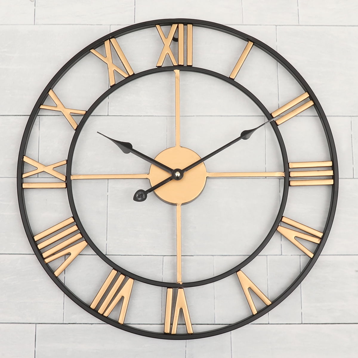 kitchen wall clocks kitchen wall clocks