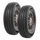 thumbnail image 1 of Paquete De 2 Llantas 195r15 C Atlas Greenvan 106/104r, 1 of 2