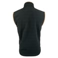 thumbnail image 2 of Jack Pyke Mens Countryman Fleece Gilet, 2 of 4