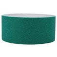 thumbnail image 4 of Sable de Quartz Résistant à l'Abrasion Résistant à l'Abrasion de 5 M pour les Immeubles de Bureaux, 4 of 8