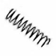 thumbnail image 3 of Bilstein 36-225866 Ressorts de Remplacement B3 Arrière, 3 of 3