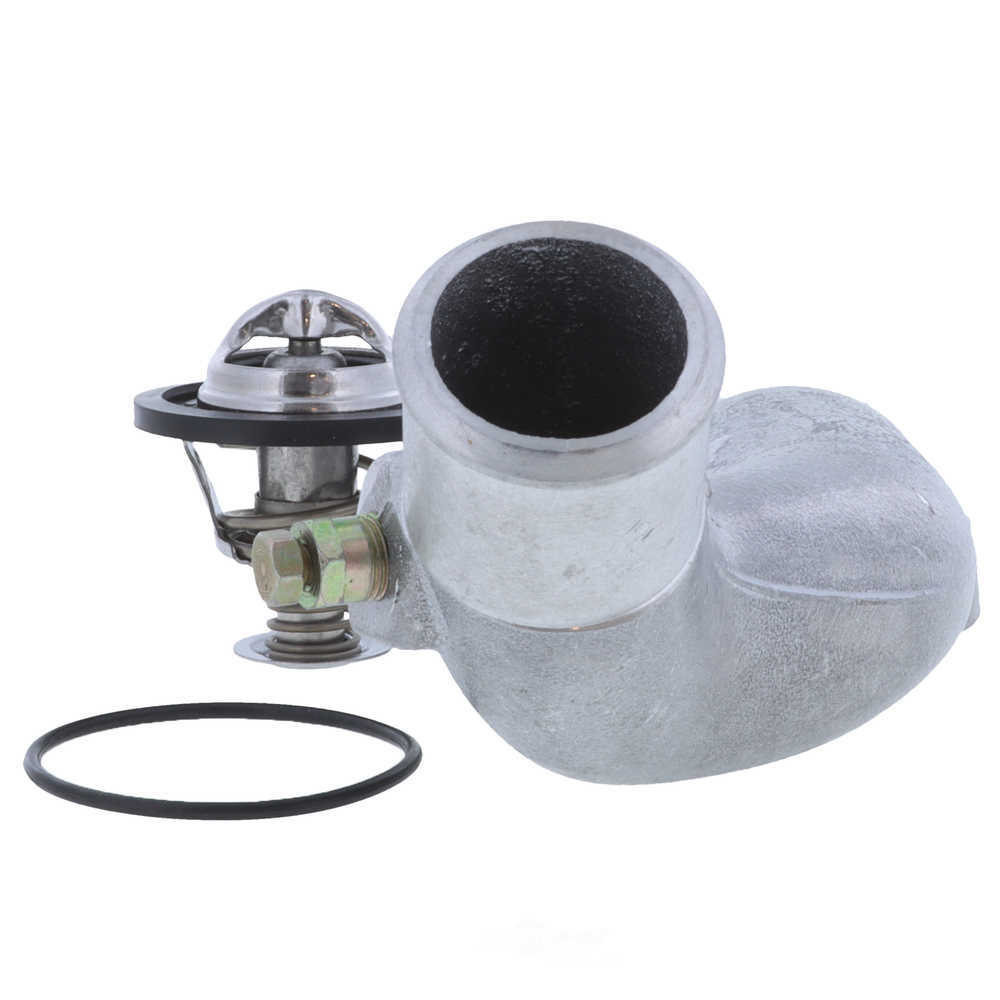 Motorad 5166KTUS Kit