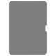 thumbnail image 2 of For iPad Air 11 (2024) Privacy Screen Protector 0.3mm Arc Edge Anti Spy Tempered Glass Tablet Film, 2 of 4