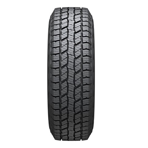 Laufenn X FIT AT LC01 All-Terrain Tire LT235/85R16 120/116R simolary.com 20 Laufenn X FIT AT LC01 All-Terrain Tire LT235/85R16 120/116R Simolary simolary.com 20