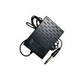thumbnail image 3 of Langgg Piano Pédale de Sustain MIDI pour Accessoires Musicaux Réparation Instrument Exercice, 3 of 6