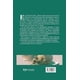 thumbnail image 2 of El Mito De Sísifo, de Albert Camus, EMU, Blanda, 2026, 2 of 2