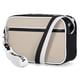 thumbnail image 1 of Bolso cruzado para cámara High Seas para mujer de Nautica, 1 of 5