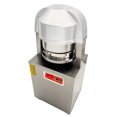 thumbnail image 4 of Electric Automatic Dough Divider Cutter Dough Dividing Machine 36 Pieces, 4 of 11