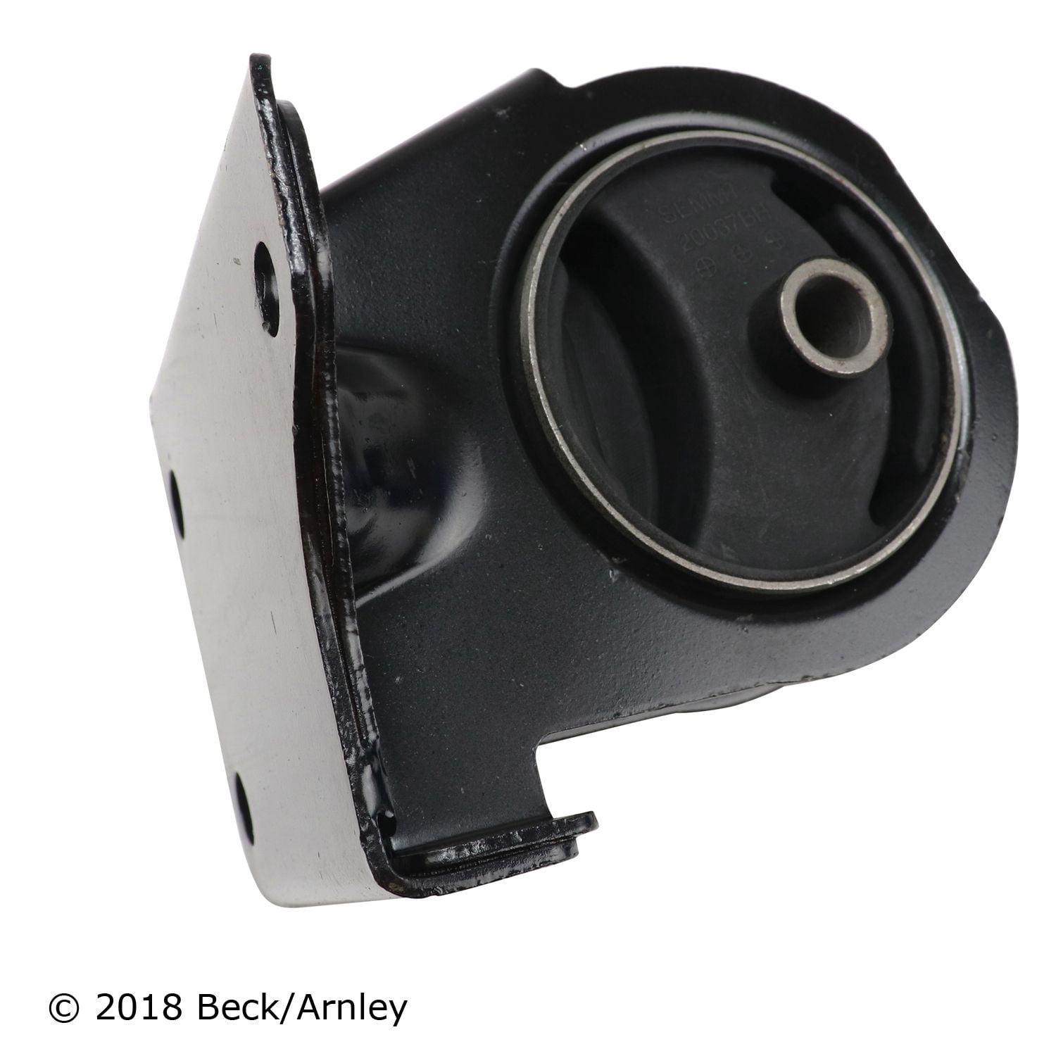 BeckArnley 104-1785 Engine Mount