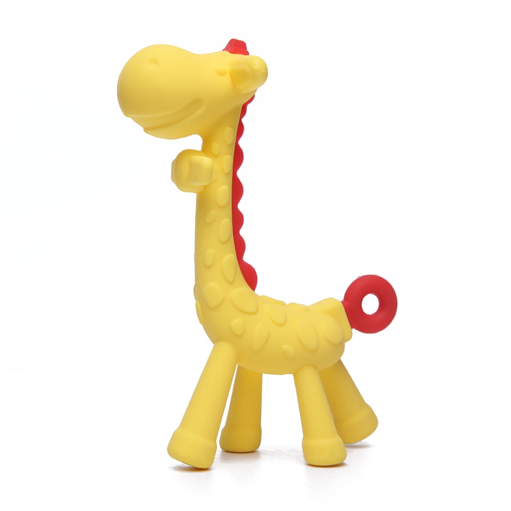 teething toys for molars