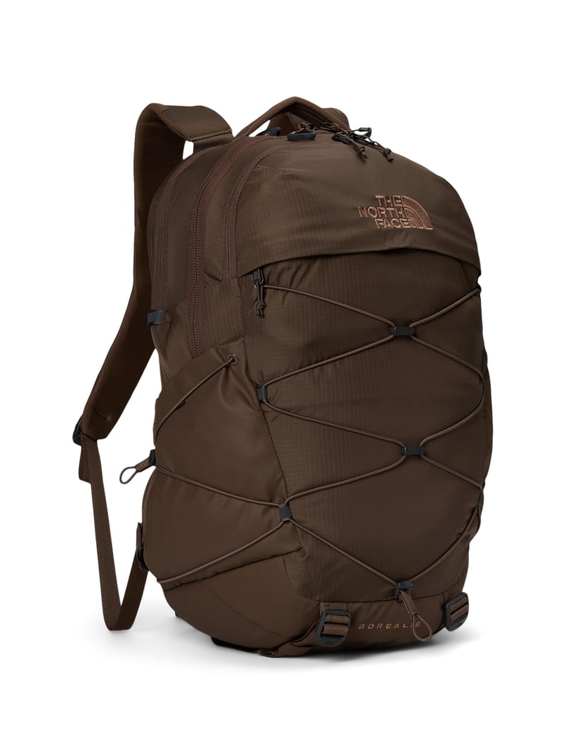 lululemon on my level 19l bag Lululemon + On My Level Bag 19L