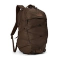 thumbnail image 3 of The North Face Borealis  Backpack / Smokey Brown/Latte, One-Size, 3 of 7