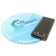 thumbnail image 2 of UpStart Battery Kenwood TK-2300VP Battery - Replacement for Kenwood KNB-29N Two-Way Radio Battery (1600mAh, 7.2V, NIMH), 2 of 4