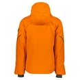 thumbnail image 2 of Obermeyer Raze Jacket, 2 of 8
