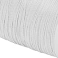 thumbnail image 5 of Archery Serving Thread Bowstring Material for Tying Peep Sight Nock Maintenance Accessory 110m White, 5 of 8
