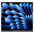 thumbnail image 5 of MacBook Apple Air 15 pulgadas M2 chip 8 Núcleos 8GB RAM y 256GB Color Medianoche, 5 of 5