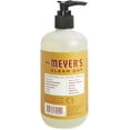 thumbnail image 5 of Mrs. Meyer's Liquid Hand Soap Apple Cider, 12.5 oz (Pack of 6), 5 of 8