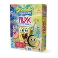 thumbnail image 1 of Juego de cartas Looney Labs Spongebob Fluxx Bikini Bottom Adventure, 1 of 2