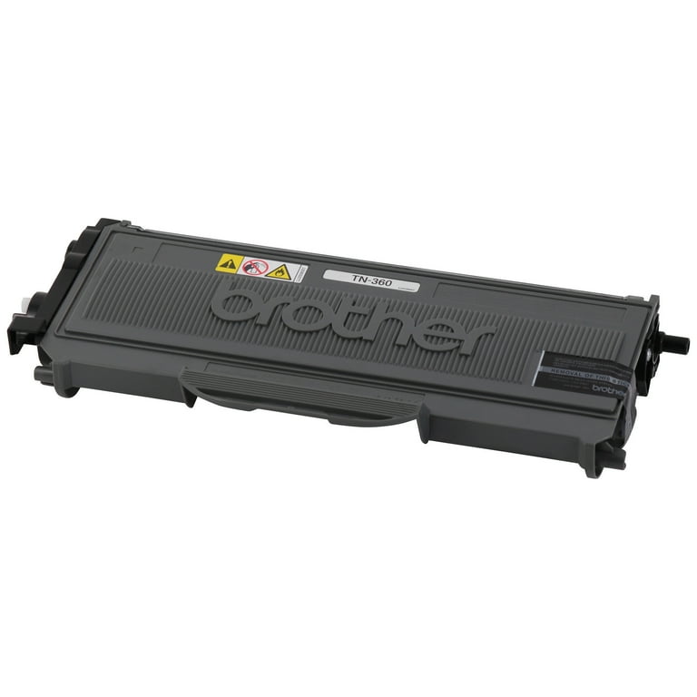 Remanufactured Black Toner, Replacement for TN330, 1,500 Page-Yield, Ships in 1-3 Business Days Remanufactured Black Toner, Replacement for TN330, 1,500 Page-Yield, Ships in 1-3 Business Days