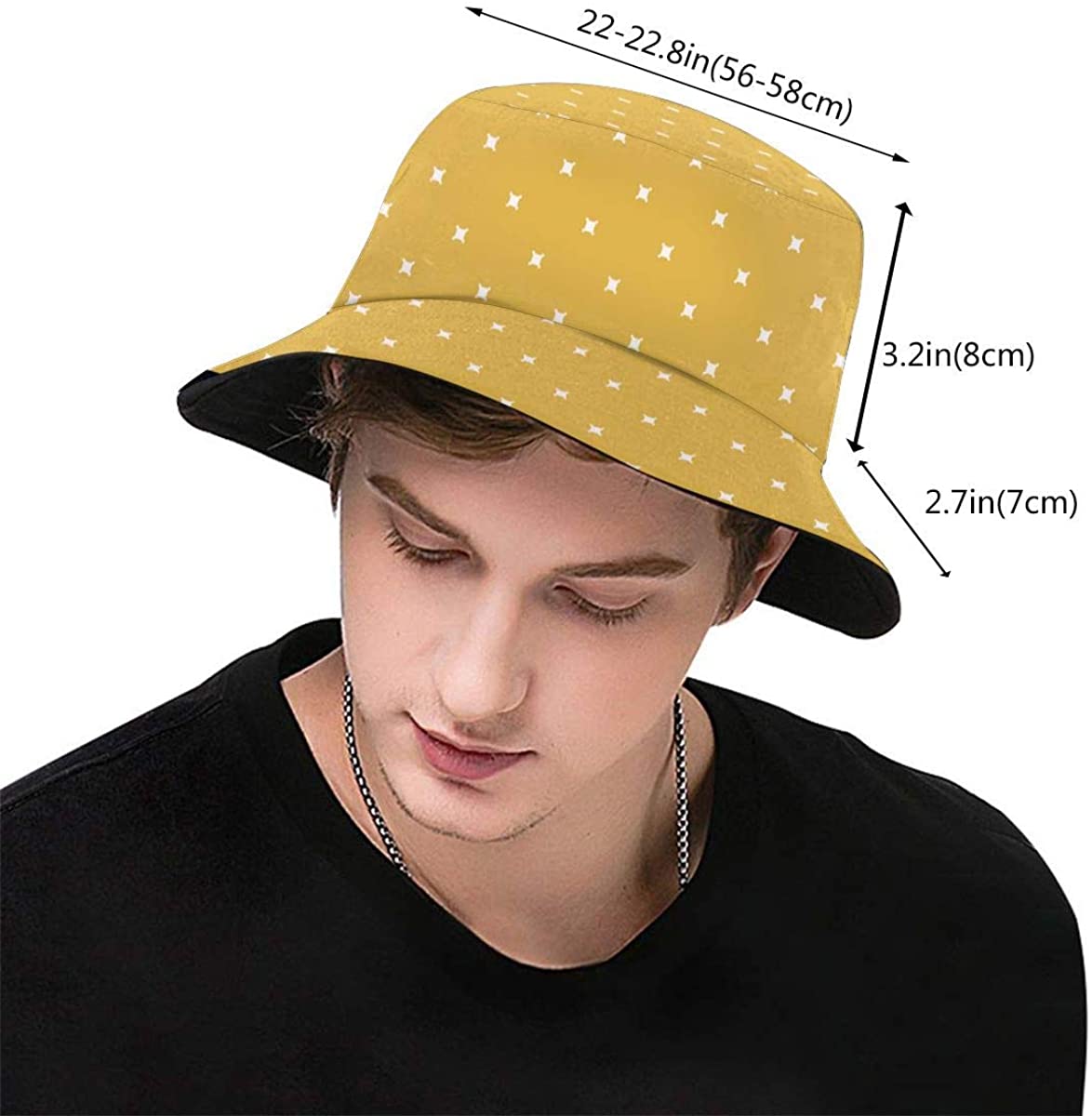 Sun Hat Packable | Walmart 
