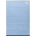 thumbnail image 4 of Seagate Backup Plus Slim 2TB, 4 of 4