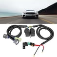 thumbnail image 3 of de arnés automotriz, accesorios Sensor de ángulo eléctrico de computadora de derivación, adecuado para ES 2000-2006 Rancher 350 ES shamjiam Arnés de cambios, 3 of 8