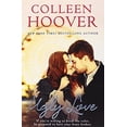thumbnail image 1 of Ugly Love, 1 of 1