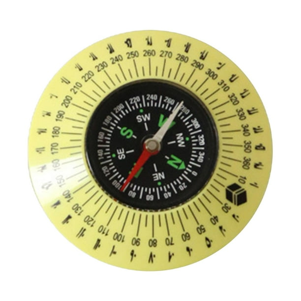 Kaaba compass deals